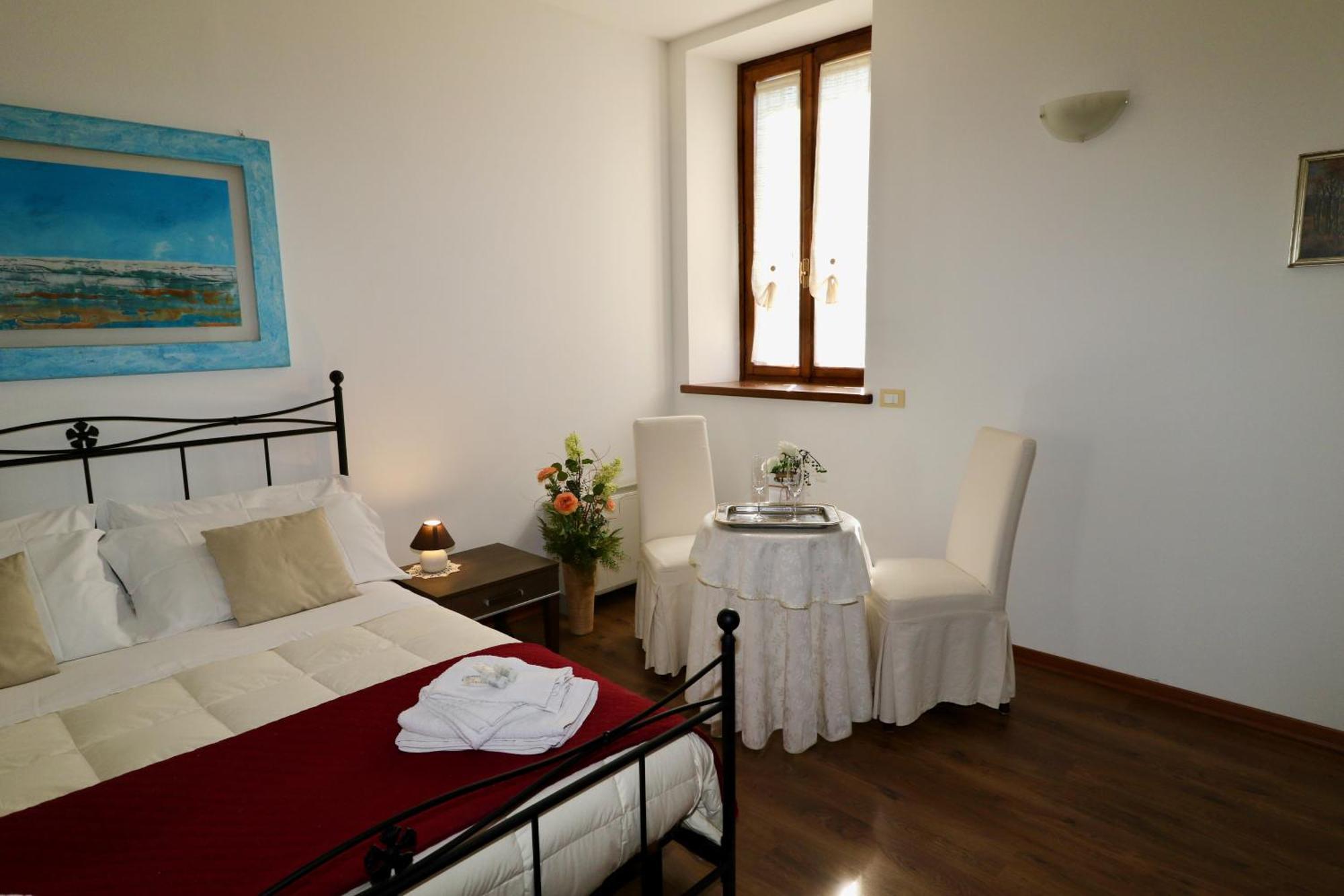 Bed and Breakfast Casa Pellis Fagagna Esterno foto