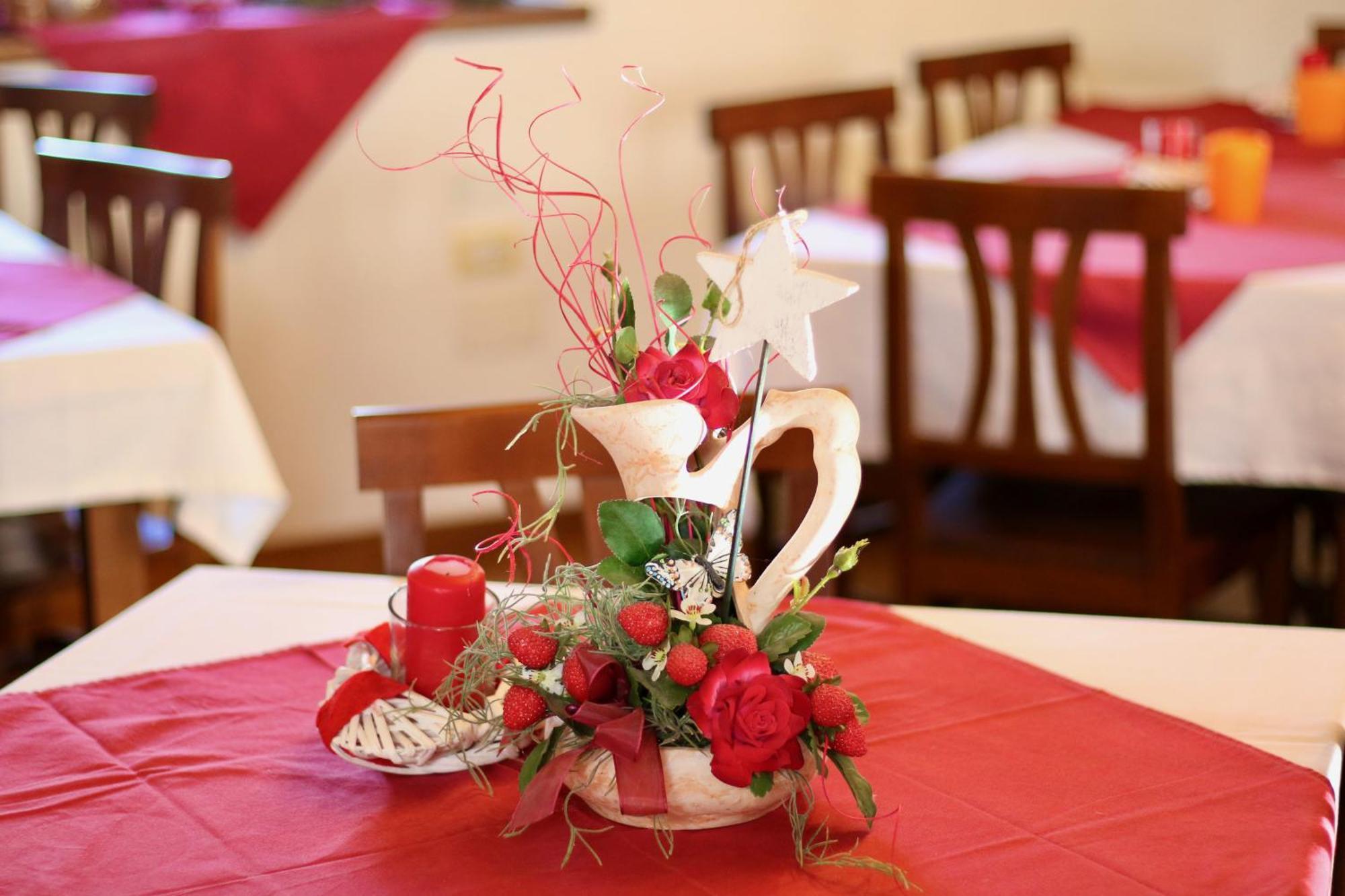 Bed and Breakfast Casa Pellis Fagagna Esterno foto