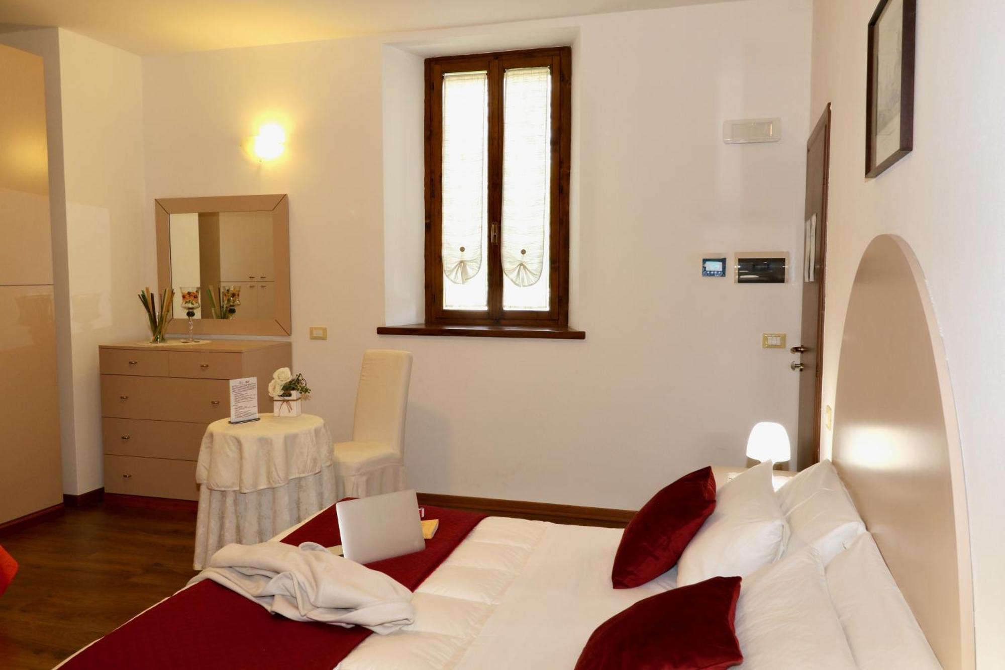 Bed and Breakfast Casa Pellis Fagagna Esterno foto