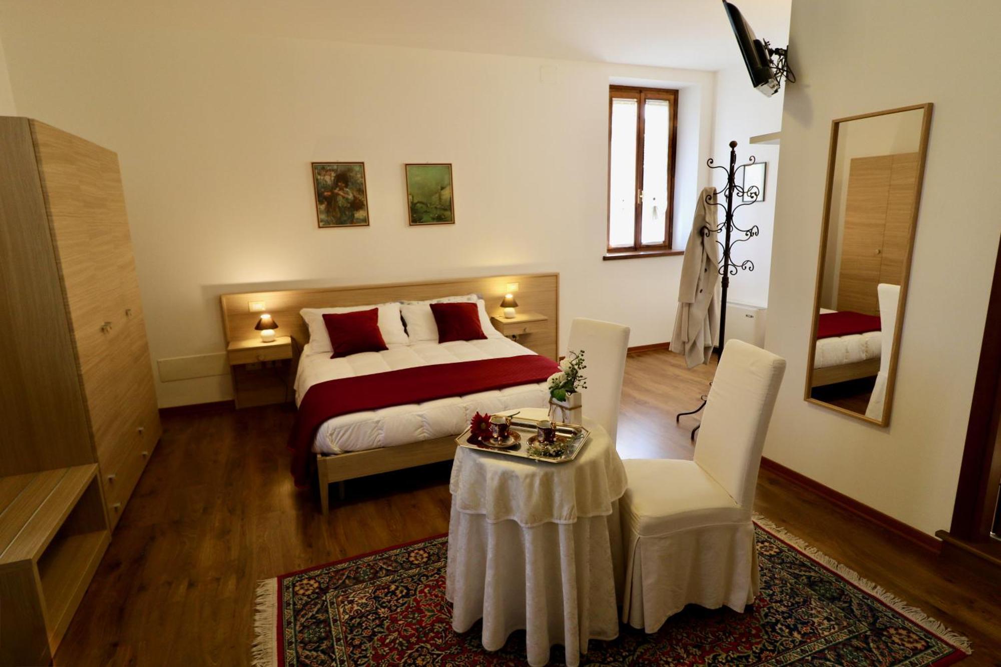 Bed and Breakfast Casa Pellis Fagagna Esterno foto