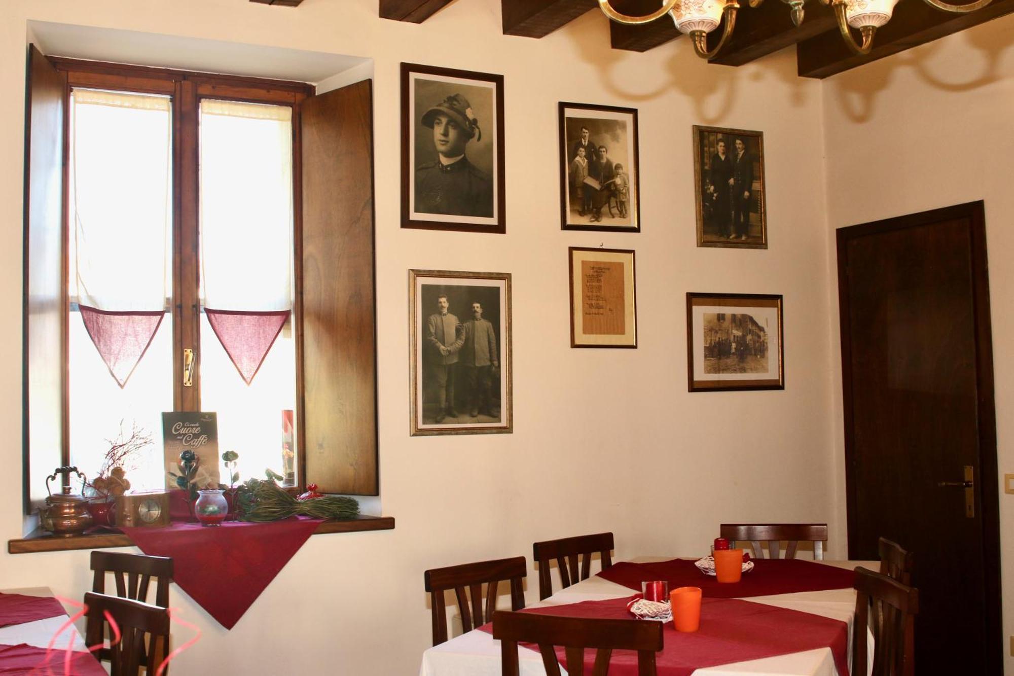 Bed and Breakfast Casa Pellis Fagagna Esterno foto