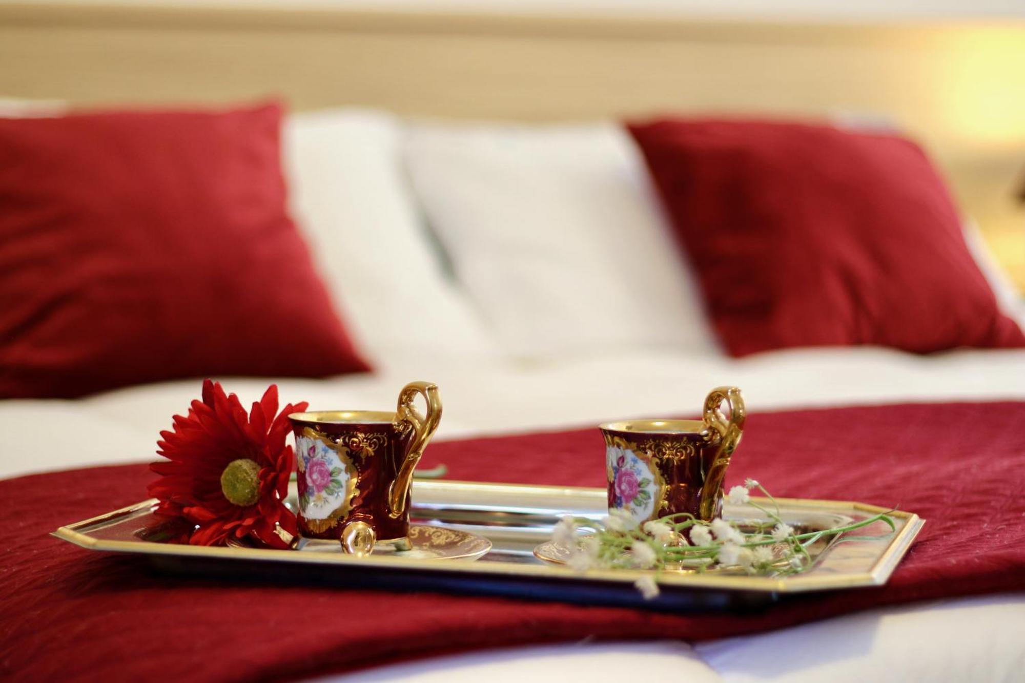 Bed and Breakfast Casa Pellis Fagagna Esterno foto