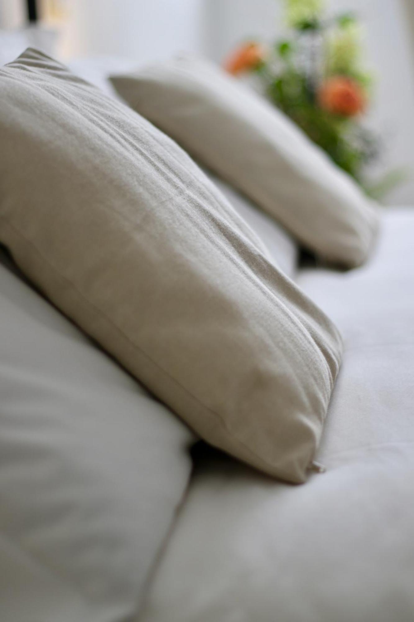 Bed and Breakfast Casa Pellis Fagagna Esterno foto