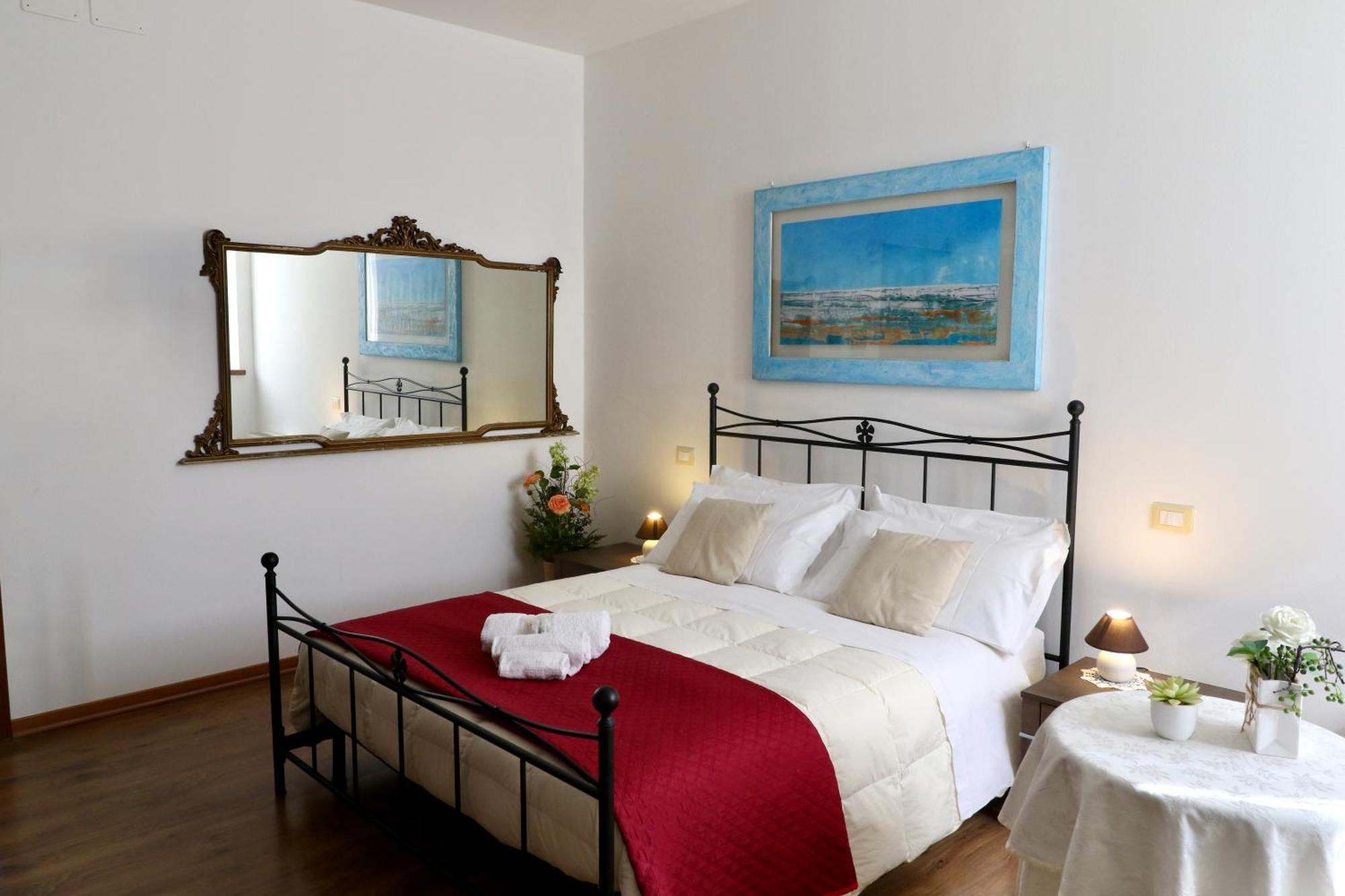 Bed and Breakfast Casa Pellis Fagagna Esterno foto