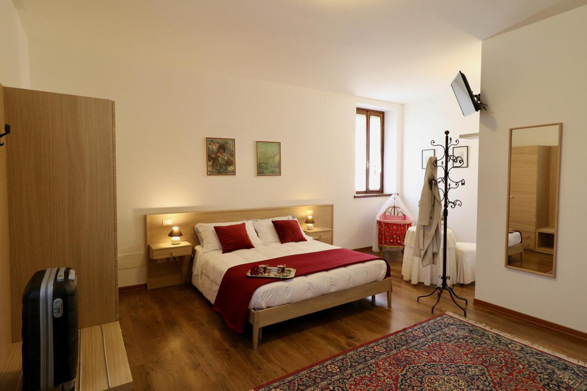 Bed and Breakfast Casa Pellis Fagagna Esterno foto