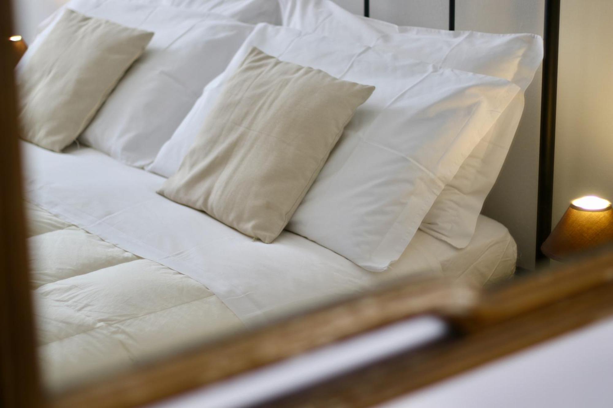 Bed and Breakfast Casa Pellis Fagagna Esterno foto