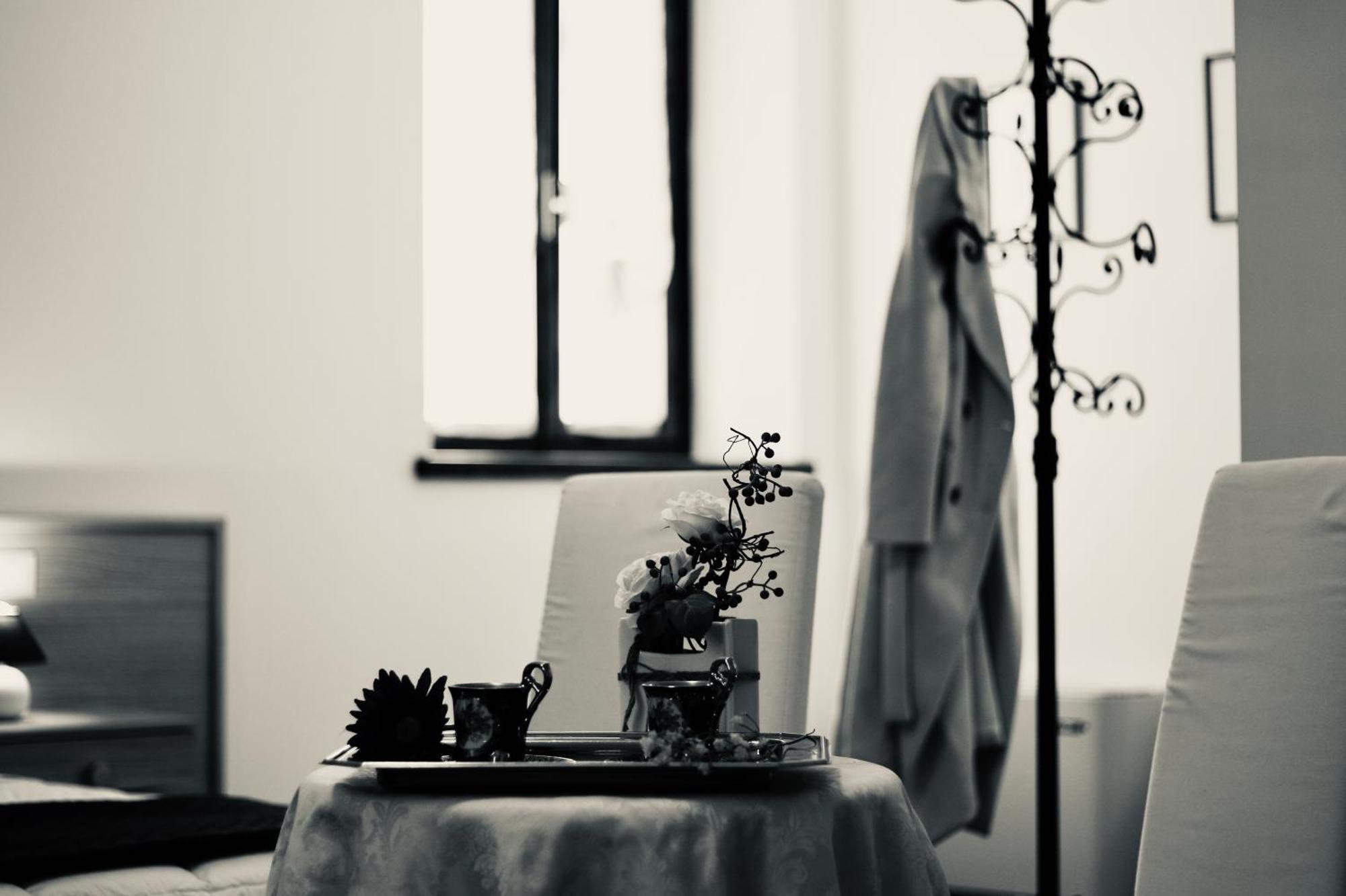 Bed and Breakfast Casa Pellis Fagagna Esterno foto