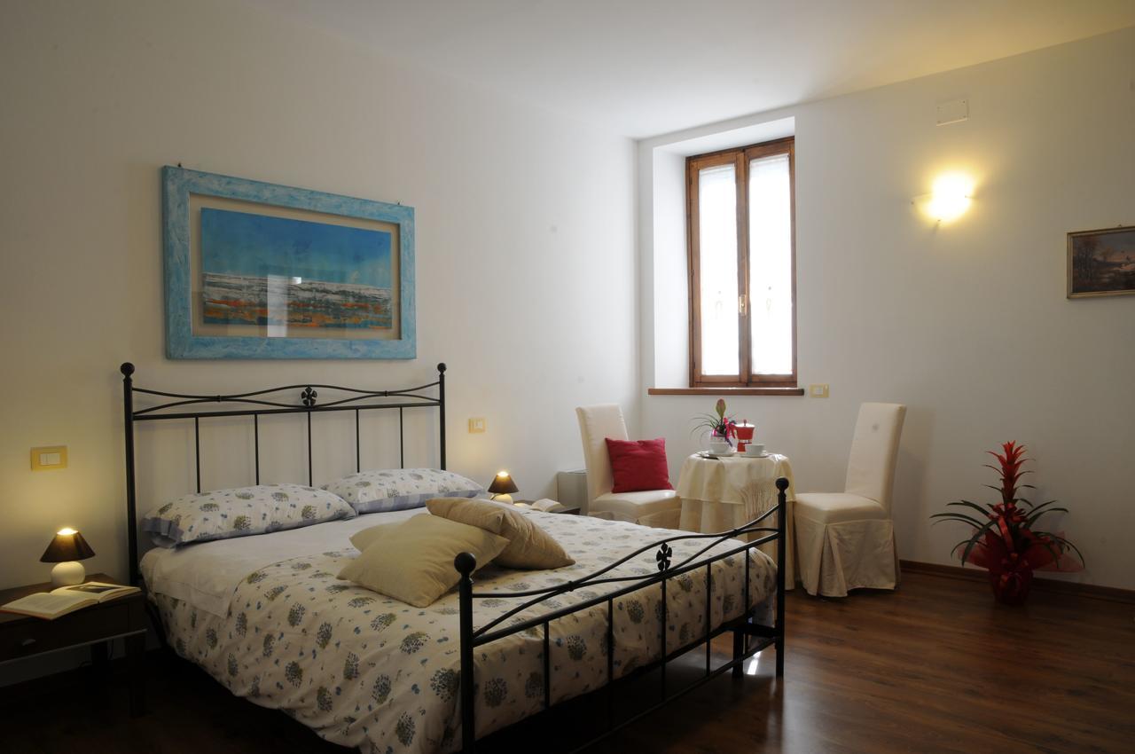 Bed and Breakfast Casa Pellis Fagagna Esterno foto